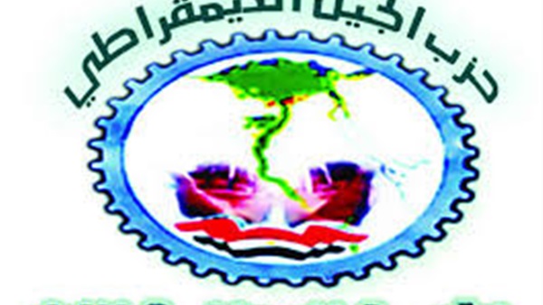 «الجيل» يرحب بحكم القضاء الإدارى بعودة تيران وصنافير
