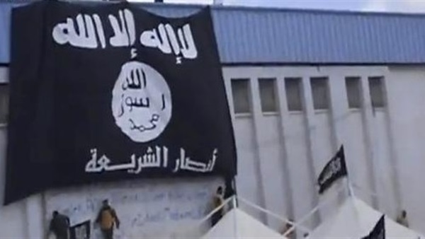 تأجيل محاكمة المتهمين في تنظيم «أنصار الشريعة» لـ27 يونيو