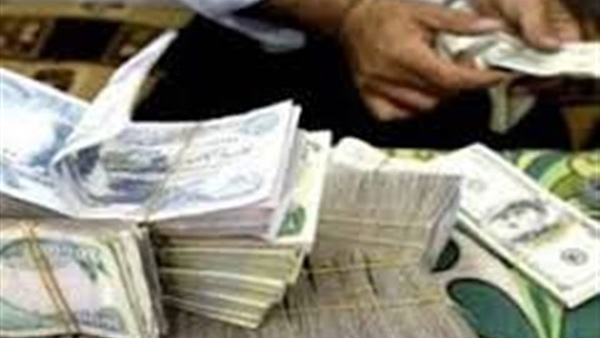 ضبط 49 قضية تهرب ضريبى بقيمة نصف مليار جنيه 