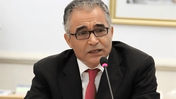 منسق «مشروع تونس» يدعو لتحديد أولويات حكومة الوحدة الوطنية
