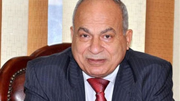 النيابة الادارية تحيل مسئولى التعليم باكتوبر للمحاكمة