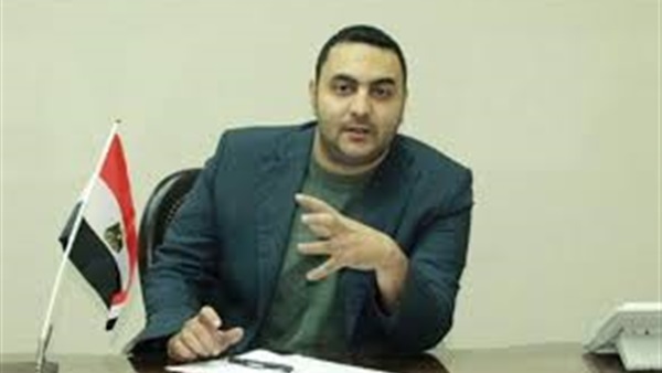 «المحافظين»: التفرقة بين ثورتي «يناير ويونيو» تشق الصف