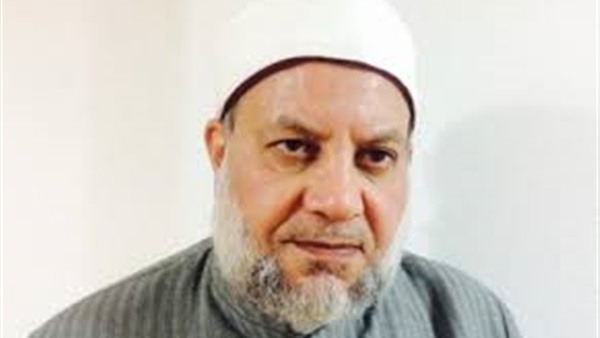 «البحوث الإسلامية» يؤكد انقطاع صلة حسن الجنايني بالأزهر 
