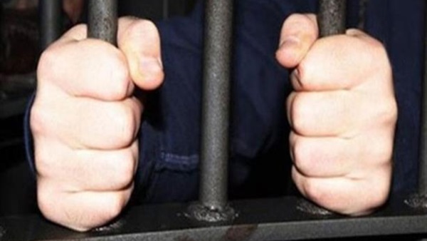 حبس 3 متهمين بخطف طفل أردني 4 أيام