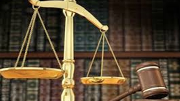 ننشر تحقيقات النيابة الادارية فى فضيحة الاختلاسات بإدارة اكتوبر التعليمية 