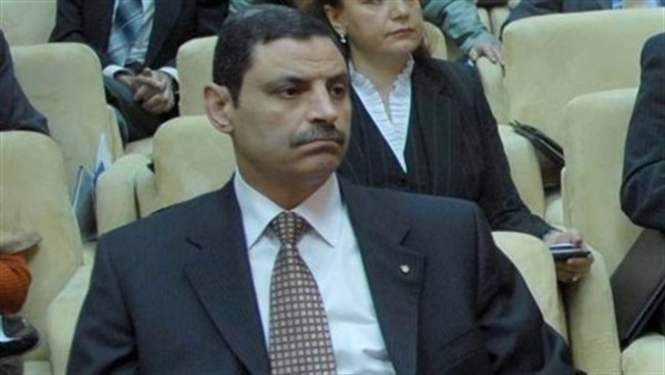«الأهلي المصري» يقدم 740 مليون جنيه تمويلات لـ1000 مشروع 