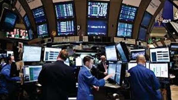 الأسهم الأوروبية تواصل صعودها 