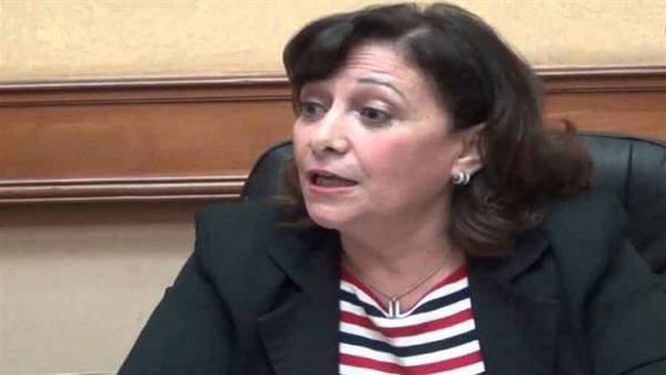 «السكة الحديد»: لا زيادات في أسعار التذاكر خلال عيد الفطر