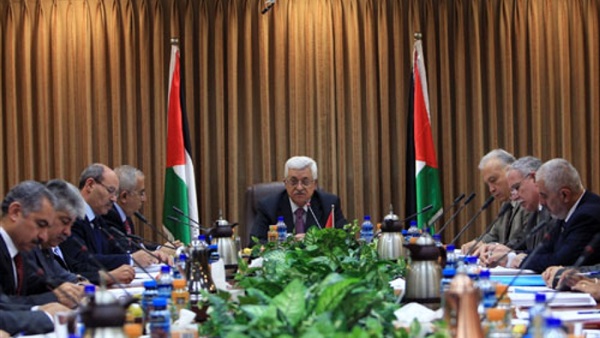 «الوطني الفلسطيني والعالمي للوسطية» يدينان هجوم «الركبان»