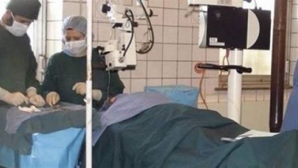 امرأة تعاقب رجلًا رفض الزواج منها بأبشع طريقة