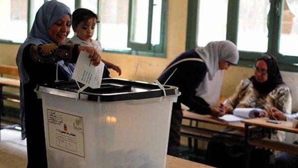 حرب شائعات في المنيا قبل جولة الإعادة