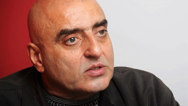 «مجاهد»: المسابقات لم تناقش تعديل موعد مباراة القمة