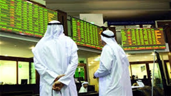 ارتفاع مؤشر "فوتسي ناسداك دبي الإمارات 20" بنسبة 0.63%