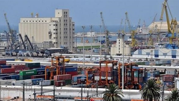 ارتفاع الاستثمارات الأجنبية في الجزائر إلى 26.2 مليار دولار