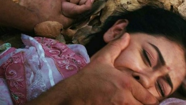 تفاصيل اغتصاب 6 قاصرات على يد «وحش بشري» فرنسي