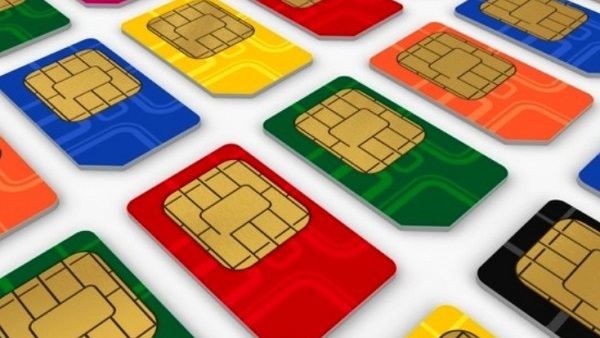شرائح اتصال مجانية للعاملين بالسعودية للتوعية بحقوقهم