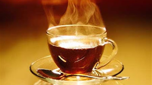 احذر تناول الماء البارد والشاي عقب الإفطار مباشرة 