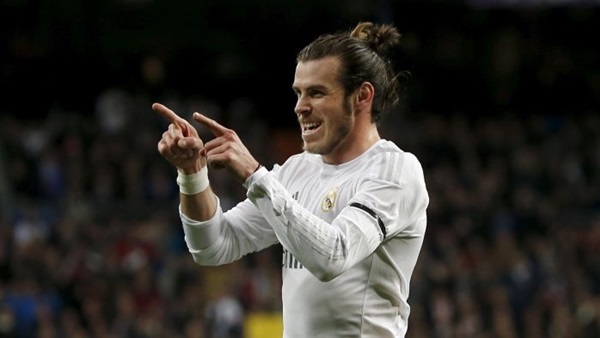 مفاجأة الريال مدريد لـ نجم الفريق 