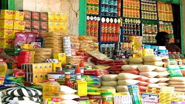 بدالي التموين: شركات القطاع الخاص وراء ارتفاع اسعار السلع 