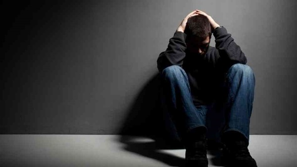 أسهل طريقة لعلاج الإكتئاب 