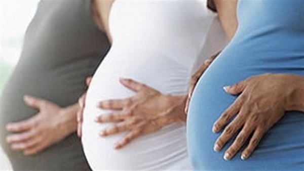 حملة مجانية لتنظيم الأسرة بالبحر الأحمر يوليو المقبل
