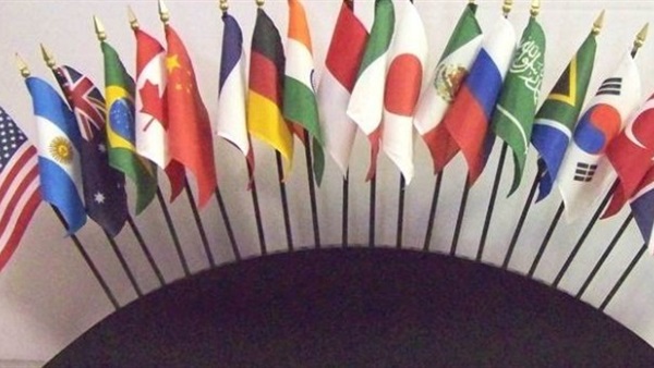 واشنطن توفد مبعوثا إلى فنزويلا