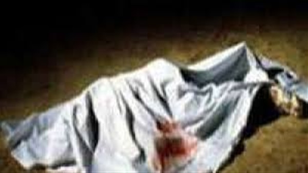 والدة ضحية «كفر الدوار» تطالب رئيس الجمهورية بإعدام القاتل 