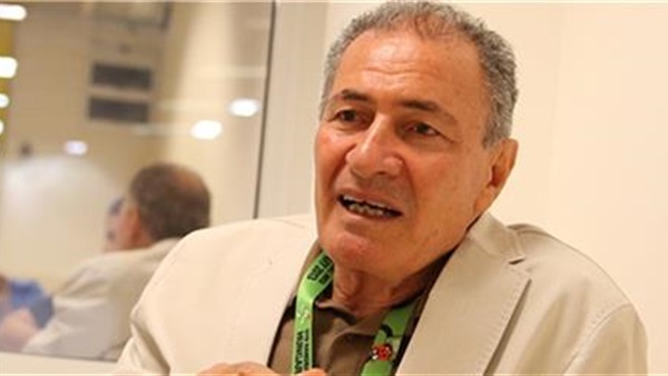 تعرف على تصنيف الفراعنة لكرة اليد بكأس العالم 