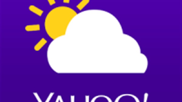 تعرف على مزايا  تطبيق Yahoo Radar