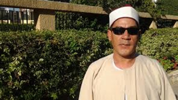 «أوقاف كفر الشيخ» 18مسجداً للقراءة بجزء كامل و302 للإعتكاف