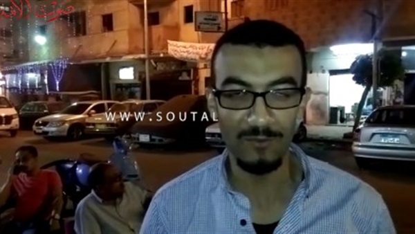 بالفيديو.. «الأسطورة» يتصدر المسلسلات الرمضانية ببورسعيد