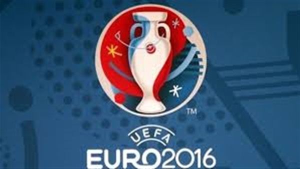 بث مباشر.. ايطاليا Vs ايرلندا «يورو 2016»