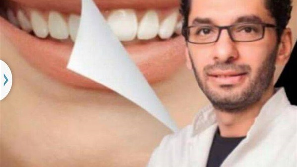 6 نصائح لتجنب رائحة الفم الكريهة فى نهار رمضان 