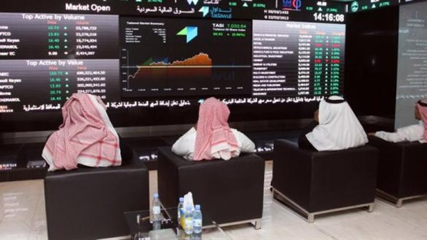 إدانة وتغريم أميرين من عائلة آل سعود لتلاعبهما بالأسهم
