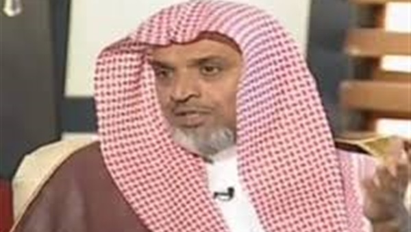 فتوى صيام المريض في رمضان