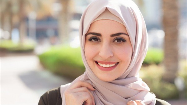 حكم ارتداء الحجاب أثناء رمضان وخلعه بعده