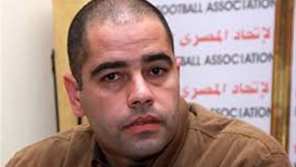 «لهيطة» يعقد جلسة خاصة مع سويلم بعد التصنيف الثاني لـ «الفراعنة»