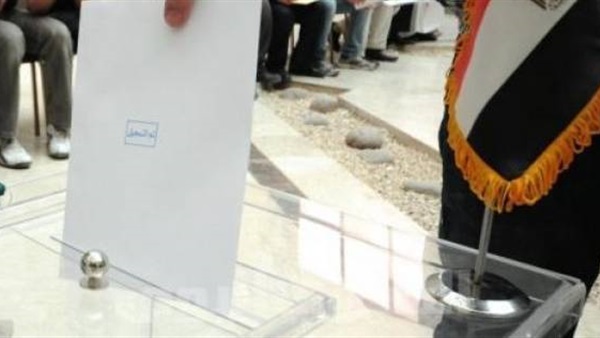 «الخارجية»: إقبال المصريين بالخارج على جولة الإعادة متوسط 