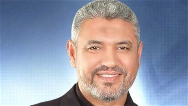 رئيس الزمالك يكشف سر عودة جمال عبد الحميد لجهاز «حلمي»