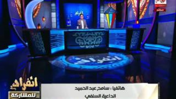 داعية سلفي: "البقشيش" للعمال في المطاعم "حلال"