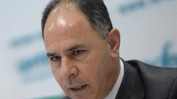 عباس يمنح رياضيًا تركيّا "ميدالية فلسطين الذهبية"