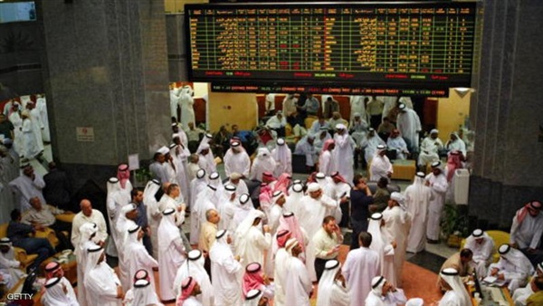 بورصة الأردن تغلق على انخفاض بنسبة 0.11%