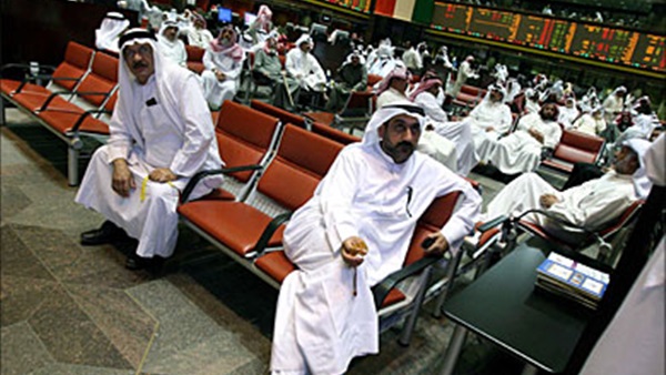 بورصة الكويت تغلق على انخفاض بنسبة 0.52%