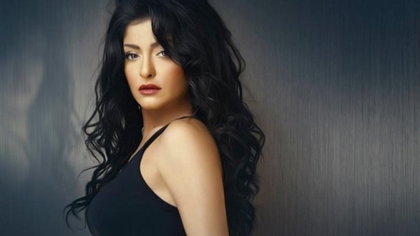 الانتهاء من كتابة 55 حلقة من مسلسل «السبع بنات»