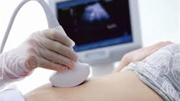 السيديات البولنديات يتحدن من أجل قانون يسمح بالإجهاض