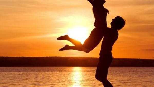 بالفيديو.. طرح تريلر فيلم «السيدة الثانية»