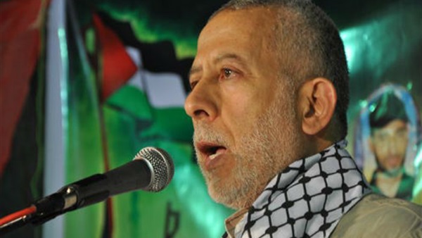 الجهاد الإسلامي تدعو إلى تجاوز الانقسام والاتفاق على استراتيجية وطنية فلسطينية