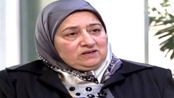 قومي المرأة: 79% من الإناث تساهمن في العمل غير مدفوع الأجر