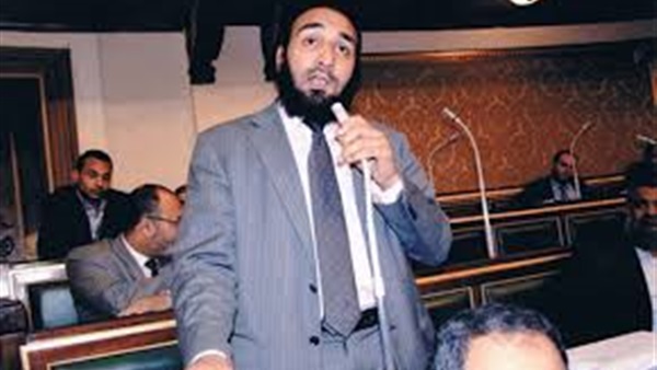 برلماني: يطالب بفصل موازنة الصرف الصحي عن الصحة