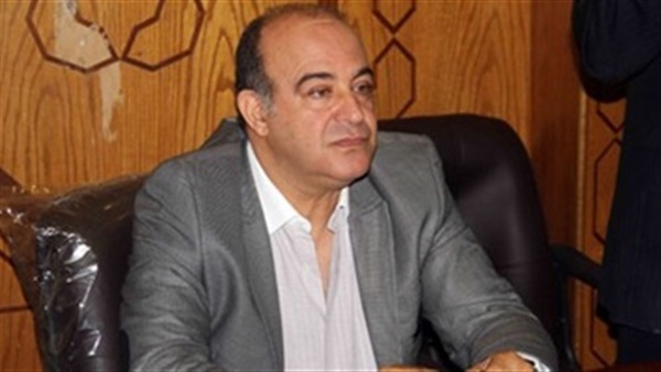 تعرف على ميزانية «الصحة» فى الموازنة العامة بعد تعديلها